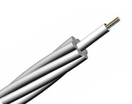 OPGW—光纤复合架空地线